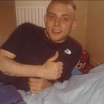 jordan ness - @jordanness00 - Instagram