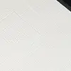 Jordan Ness - @jordan_nessx - TikTok