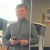 Jordan Ness - @jordanness1901 - TikTok