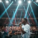 jordan nessi - @jordannessi - Instagram