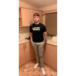 Jordan Wynne-Ness👀 - @jordan_ness1 - Instagram