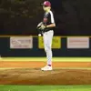jordanness08 - @jordanness08 - TikTok