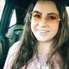 jordan.ness1340 - @jordan.ness1340 - TikTok