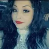 Ness Jordan - @ness.jordan - TikTok