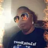 Petty Ness Jordan - @petty.ness.jordan - TikTok