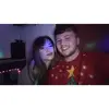 user7739621414970 - @jordanness20 - TikTok