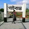 জর্ডান প্রবাসী - @jordannew60 - TikTok