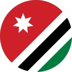 أخبار الأردن - @jordannews - Instagram
