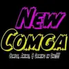 Jordan Blaine of New Comga - @newcomgau - TikTok