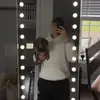 Jordan New - @jordannew69 - TikTok