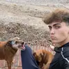 jordan new - @jordxnnew - TikTok
