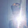 Jordan New - @jnew420 - TikTok