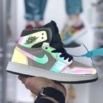 jordan new balance kross nike yeezy - @jordan_baku_az - Instagram
