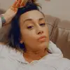 Jordan Newby608 - @jordannewby336 - TikTok