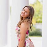 Jordan Newman - @jordannnewman - Instagram
