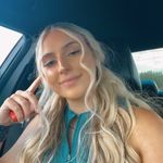 Jordan Newman - @jordan.newmann - Instagram