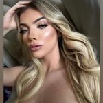 Jordan Newman - @jordannewmannn_ - Instagram