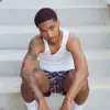 Jordan Newt - @jordan.newt - TikTok