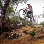 Jordan Newth - @jordannewth - Instagram