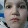 jordannew - @jordannew36 - TikTok