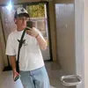 jordan.new - @jordan.newgen - TikTok