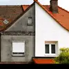 lamberger rénovation - @jordannew83 - TikTok