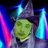 TheVoiceOfTokTik - @jordannew1994 - TikTok