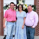 Jo Anna Jordan Newcomb - @joannanewcomb - Instagram