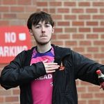 Jordan - @jordan_newcombe - Instagram
