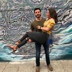 Jordan Newcomb - @jordannewcombb - Instagram