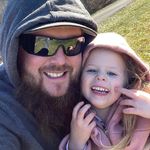 Jordan Newcomb - @jordan88jn - Instagram