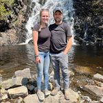 Jordan Newcomb - @jordnewc - Instagram