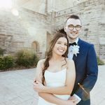 Jordan Newcomb - @newc.em - Instagram
