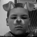 Jordan newcomb - @jordan.newcomb - Instagram