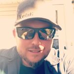 Jordan Newcomb - @newcombjordan - Instagram