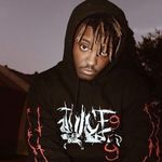 Jordan Newcomb - @big_jordy_pimmpin313 - Instagram