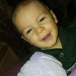 jordan Newcomb - @jordy_jordy14 - Instagram