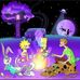 Jordan Newcomb - Facebook