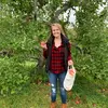 Jordan Newcomb - @jordannewcomb3 - TikTok