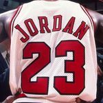 Jordan Newcomb - @jordan_newk - Instagram
