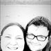 Jordan Newcomb - Facebook