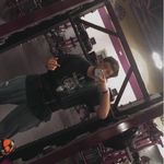 Jordan Newcomb - @jordy_999420 - Instagram