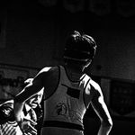 Jordan Newcomb - @jordan__newcomb - Instagram