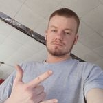 Jordan Newcomb - @newcomb.jordan - Instagram