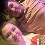 Jordan Newcomb Holland - @jordan_newcomb20 - Instagram