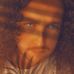 Jordan Newcombe - Facebook