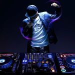 Jordan Newcombe - @jordan.newcombe.92 - Instagram