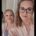 Jordan Newcombe - @jordannewcombe123 - Instagram