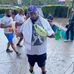 Jordan Newcombe - Facebook