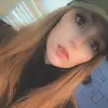 Jordan Newcombe - @jordan.newcombe - TikTok